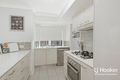 Property photo of 18/89 Northquarter Drive Murrumba Downs QLD 4503