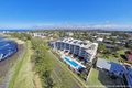 Property photo of 105/83 Esplanade Bargara QLD 4670