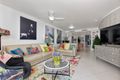 Property photo of 105/83 Esplanade Bargara QLD 4670