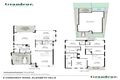 Property photo of 6 Corduroy Road Elizabeth Hills NSW 2171