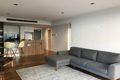Property photo of 2/3 Ferguson Street Williamstown VIC 3016