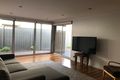 Property photo of 2/3 Ferguson Street Williamstown VIC 3016