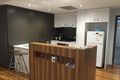Property photo of 2/3 Ferguson Street Williamstown VIC 3016