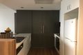 Property photo of 2/3 Ferguson Street Williamstown VIC 3016