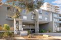 Property photo of 3/64 Lowanna Street Braddon ACT 2612