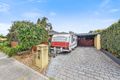 Property photo of 15 Melaleuca Court Rowville VIC 3178