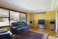 Property photo of 25 Excelsior Avenue Castle Hill NSW 2154