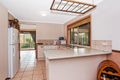 Property photo of 17 Virgil Court Worongary QLD 4213