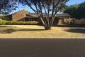 Property photo of 17 Frome Way Cooloongup WA 6168