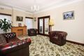 Property photo of 12 Birnam Grove Strathfield NSW 2135