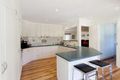 Property photo of 39 Somers Avenue Mount Martha VIC 3934