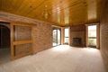 Property photo of 11 Barwon Avenue Keilor VIC 3036