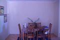 Property photo of 17 Links Avenue Cessnock NSW 2325