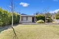 Property photo of 8 Nicholli Court Ballajura WA 6066