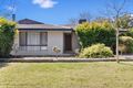 Property photo of 8 Nicholli Court Ballajura WA 6066