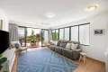 Property photo of 1/32 Queen Of Colonies Parade Moffat Beach QLD 4551