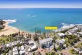 Property photo of 1/32 Queen Of Colonies Parade Moffat Beach QLD 4551
