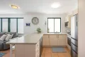 Property photo of 1/32 Queen Of Colonies Parade Moffat Beach QLD 4551