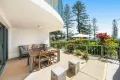 Property photo of 1/32 Queen Of Colonies Parade Moffat Beach QLD 4551