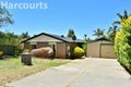 Property photo of 3 Bacon Place Beechboro WA 6063