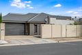 Property photo of 2A Galway Avenue North Plympton SA 5037