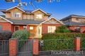 Property photo of 181 Millers Road Altona North VIC 3025