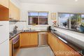 Property photo of 181 Millers Road Altona North VIC 3025