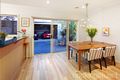 Property photo of 181 Millers Road Altona North VIC 3025