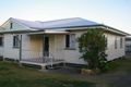 Property photo of 37 Rex Street Eastern Heights QLD 4305