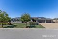 Property photo of 2 Chipp Place Lloyd NSW 2650