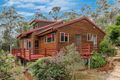 Property photo of 579 Gellibrand Drive Sandford TAS 7020