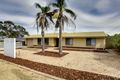 Property photo of 5 Richards Road Willunga SA 5172
