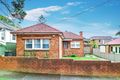 Property photo of 51 Dunmore Street South Bexley NSW 2207