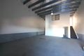 Property photo of 4/15 Percy Harris Street Jindabyne NSW 2627