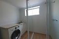 Property photo of 4/15 Percy Harris Street Jindabyne NSW 2627
