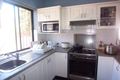 Property photo of 6 Hedger Avenue Ashfield NSW 2131
