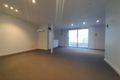 Property photo of 4/15 Percy Harris Street Jindabyne NSW 2627