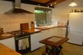 Property photo of 27 Thompson Drive Tathra NSW 2550