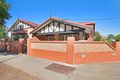 Property photo of 32A Barham Street Allenby Gardens SA 5009