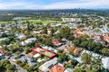 Property photo of 82 Shenton Road Swanbourne WA 6010