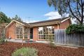 Property photo of 14/141 Main Road Lower Plenty VIC 3093