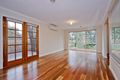 Property photo of 14/141 Main Road Lower Plenty VIC 3093