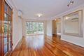 Property photo of 14/141 Main Road Lower Plenty VIC 3093