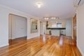 Property photo of 14/141 Main Road Lower Plenty VIC 3093