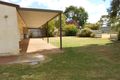 Property photo of 10 Naracoorte Road Bordertown SA 5268