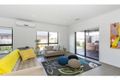 Property photo of 11 Barleycorn Bend Armstrong Creek VIC 3217