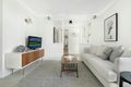 Property photo of 19 Colemans Lane Bulli NSW 2516