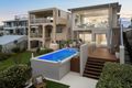 Property photo of 134 Ernest Street Manly QLD 4179