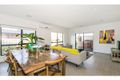 Property photo of 11 Barleycorn Bend Armstrong Creek VIC 3217