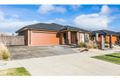 Property photo of 11 Barleycorn Bend Armstrong Creek VIC 3217